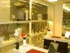 Morisson-Shopping-Iguatemi (2).JPG